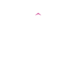 Menu icon