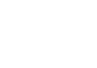 La Cave ô Secrets