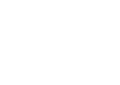 La Cave ô Secrets
